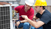 HVAC Companies Near Torrance, CA Available Now