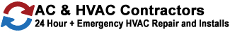 Torrance HVAC Services